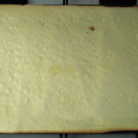 Le Biscuit Viennois