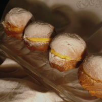 Boules de Berlin