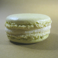 Macarons citron vert 200x200 Récapitulatif des recettes des macarons