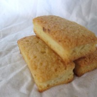financier