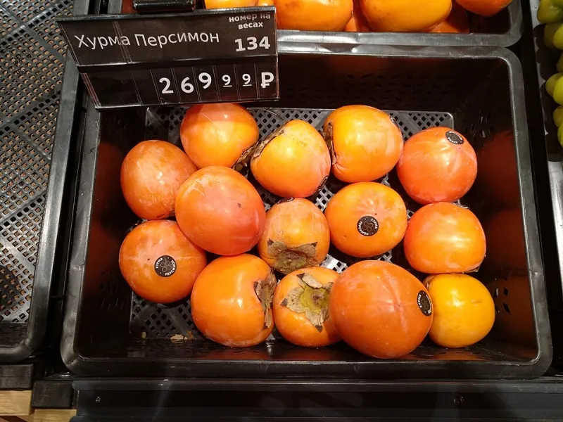 Du printemps à l'hiver : sublimer les fruits de saison dans vos créations pâtissières