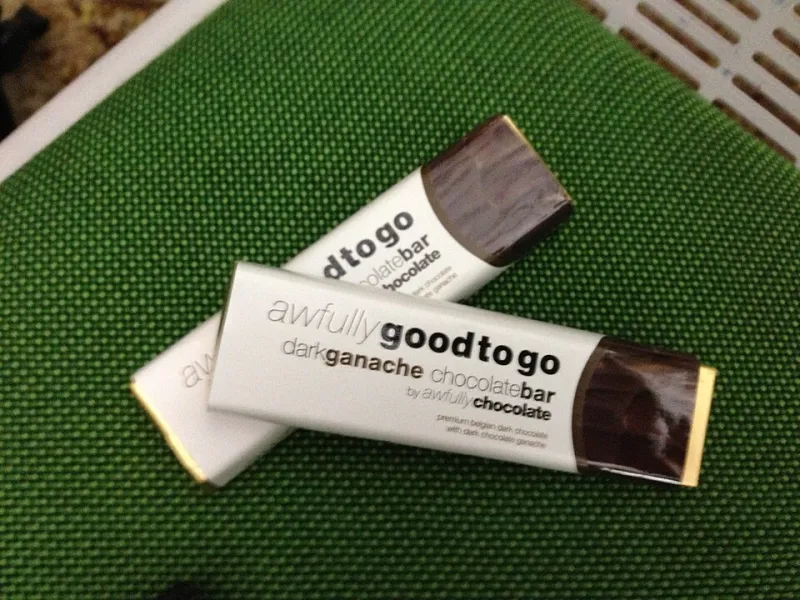 Ganache parfaite : comprendre la science du chocolat pour des résultats irréprochables