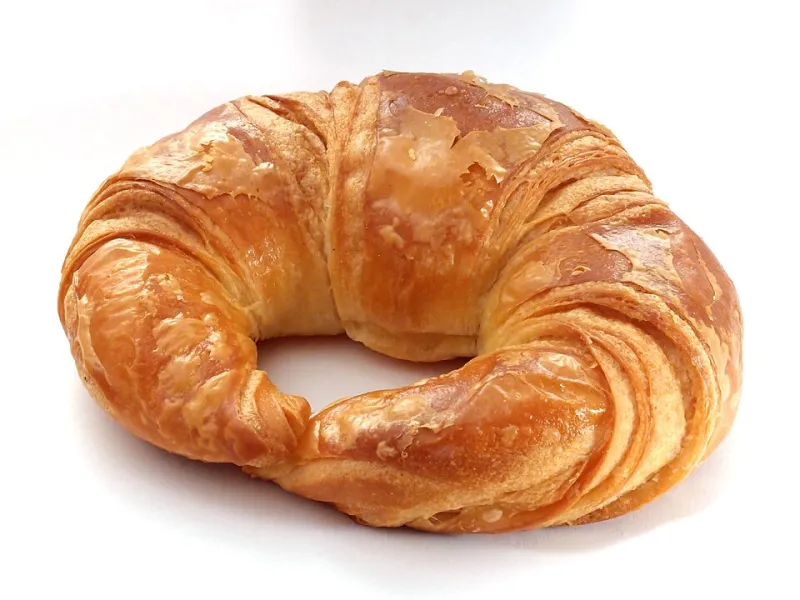 Le laminage en pâtisserie : la science du feuilletage expliquée étape par étape