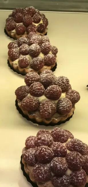 Pâte brisée, sablée ou sucrée : décrypter leurs différences pour choisir la bonne base à chaque création